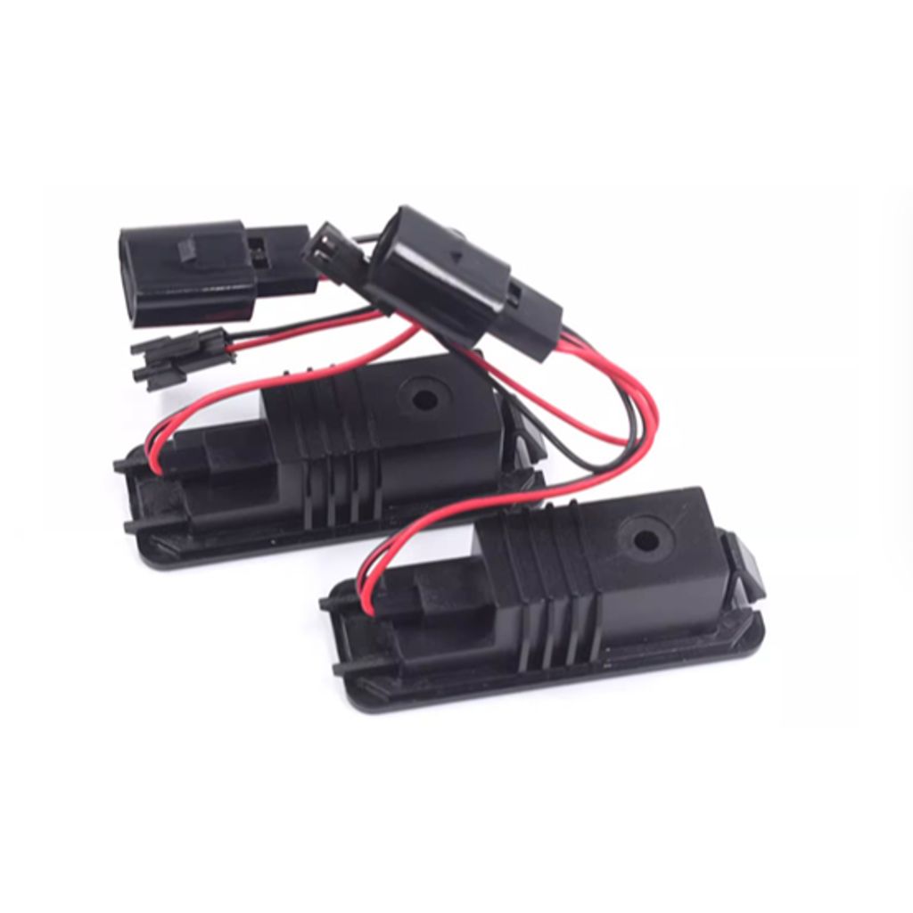 tw-11134207-7rasl-m331nrhwg86je4