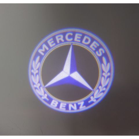 tw-11134207-81zth-meqtke9ttpmr7f