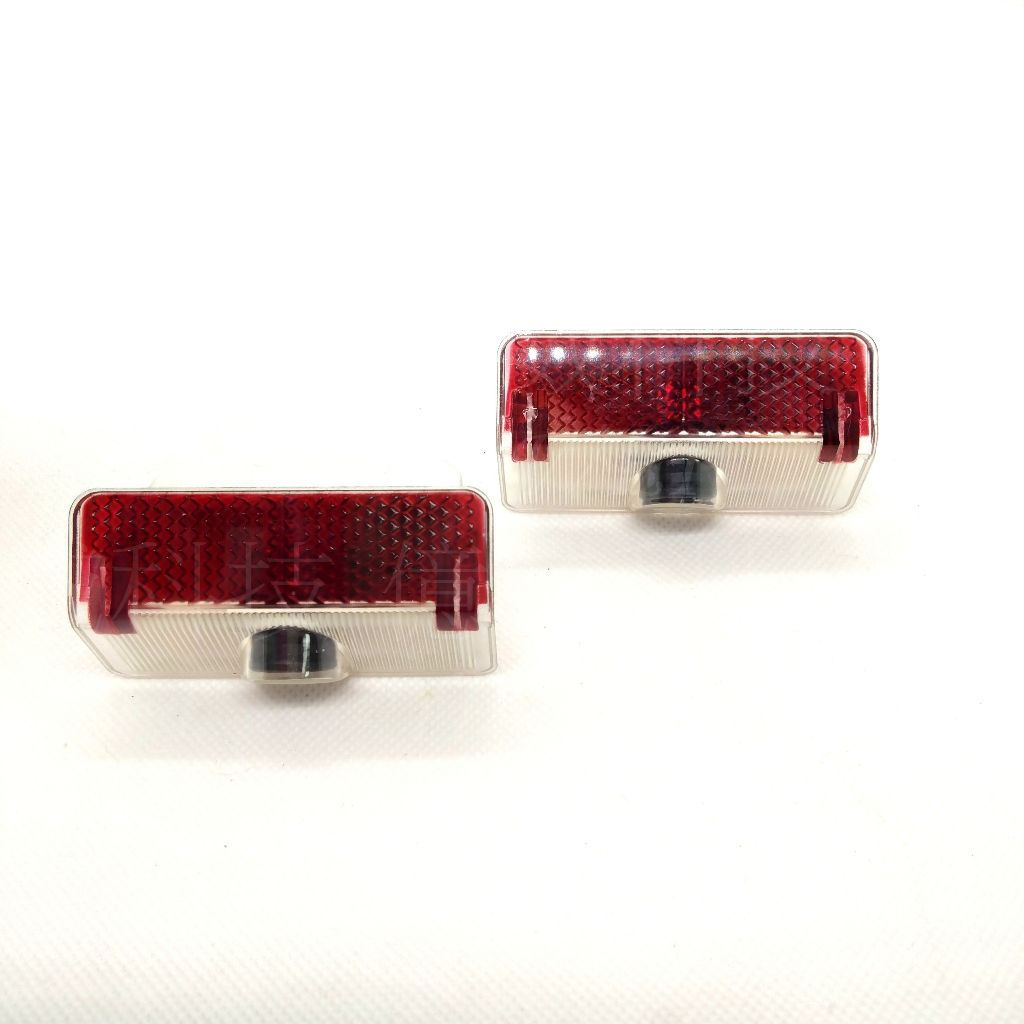 tw-11134207-81zte-metmap9owglc6c