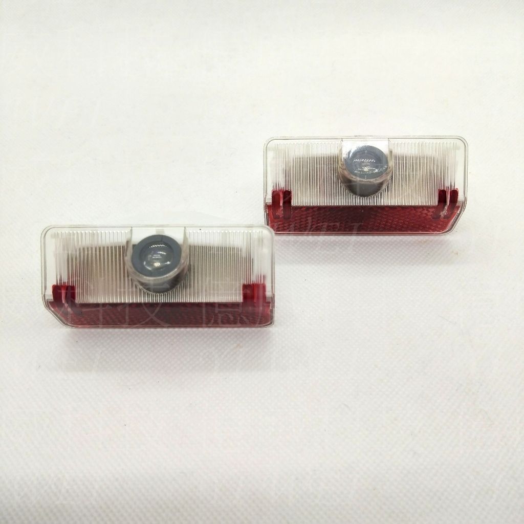 tw-11134207-81zto-metmap9prd3b2b