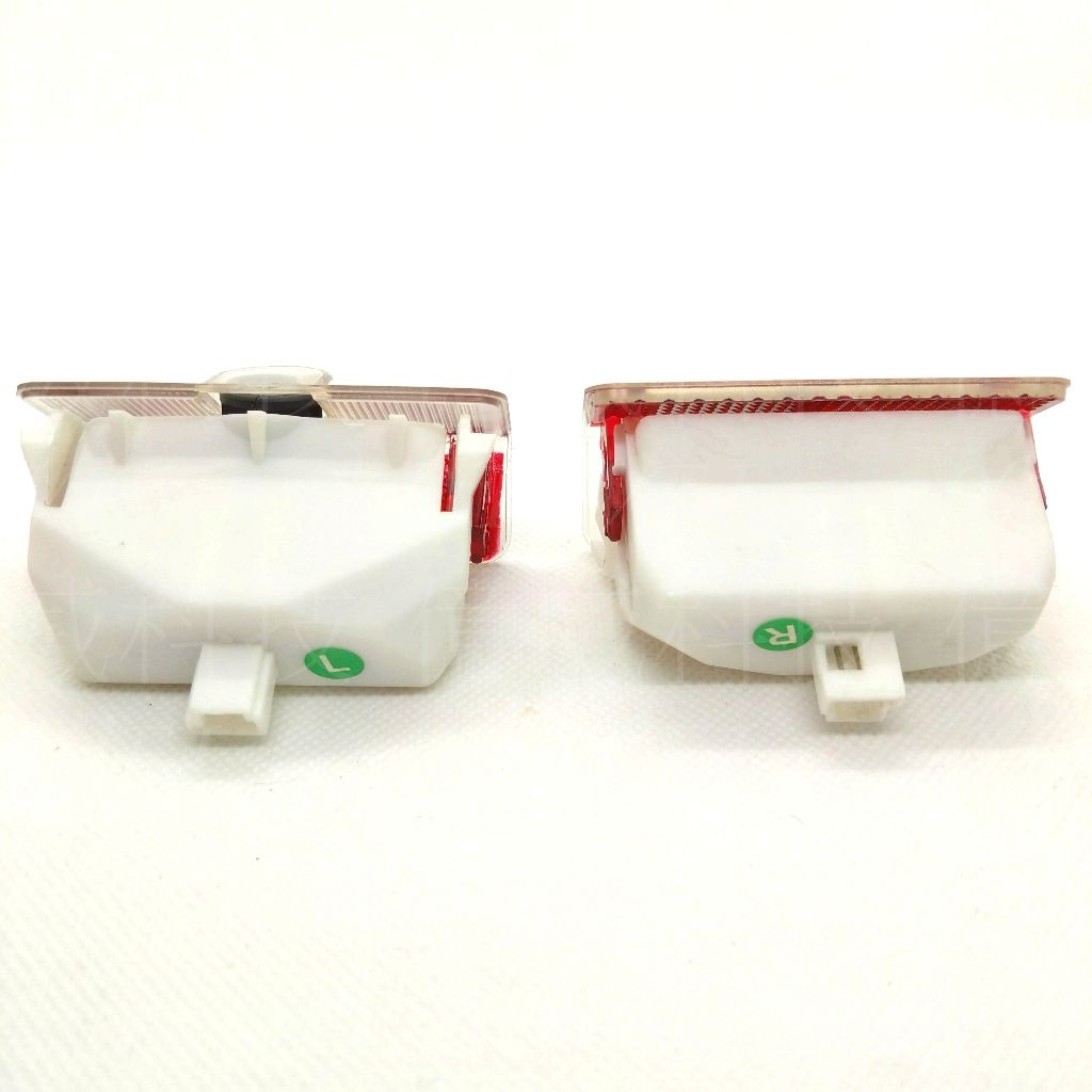 tw-11134207-81ztj-metmap9pdbeua1