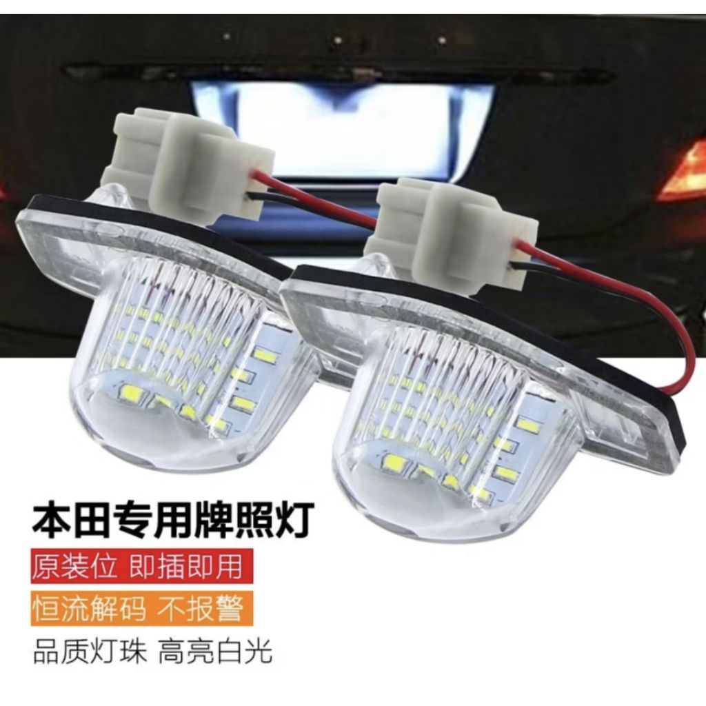 tw-11134207-81ztm-menvthy8i4n8f2