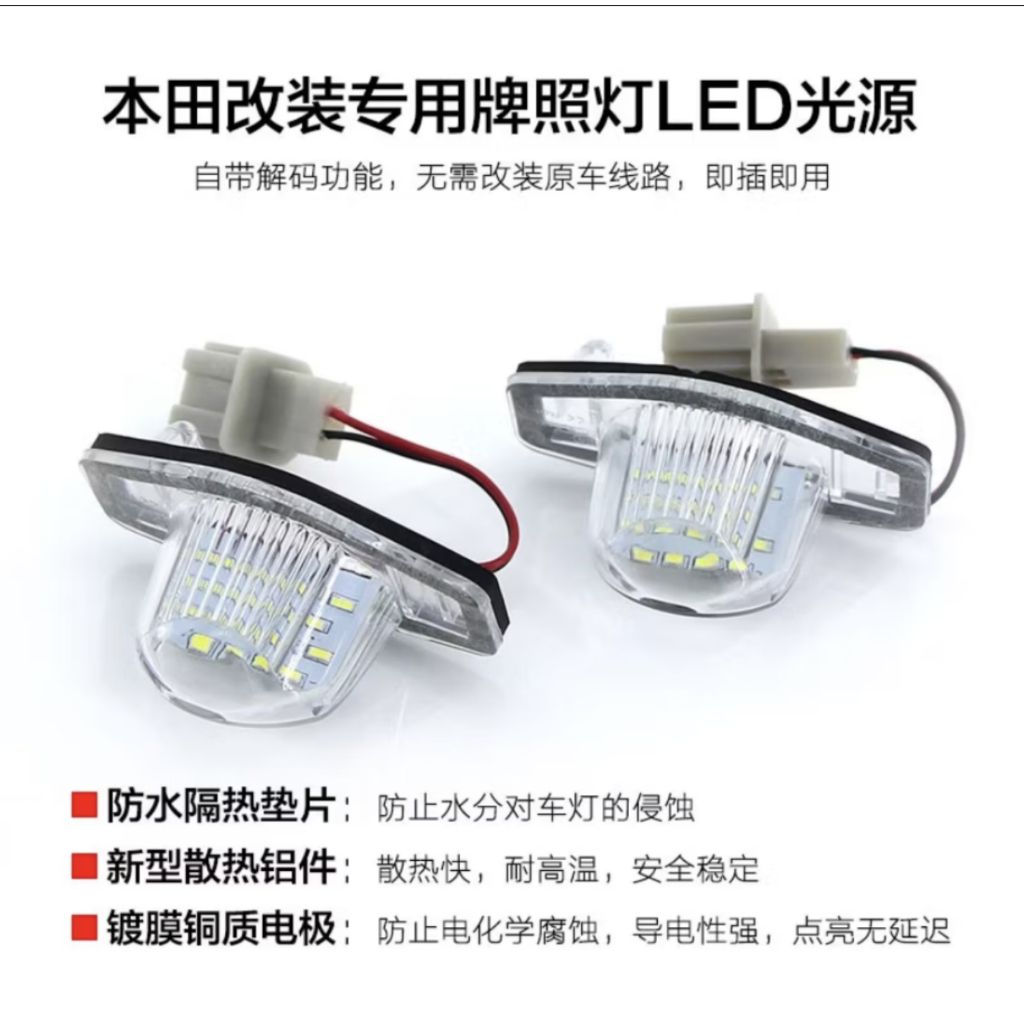 tw-11134207-81ztm-menvthy5ytqd94