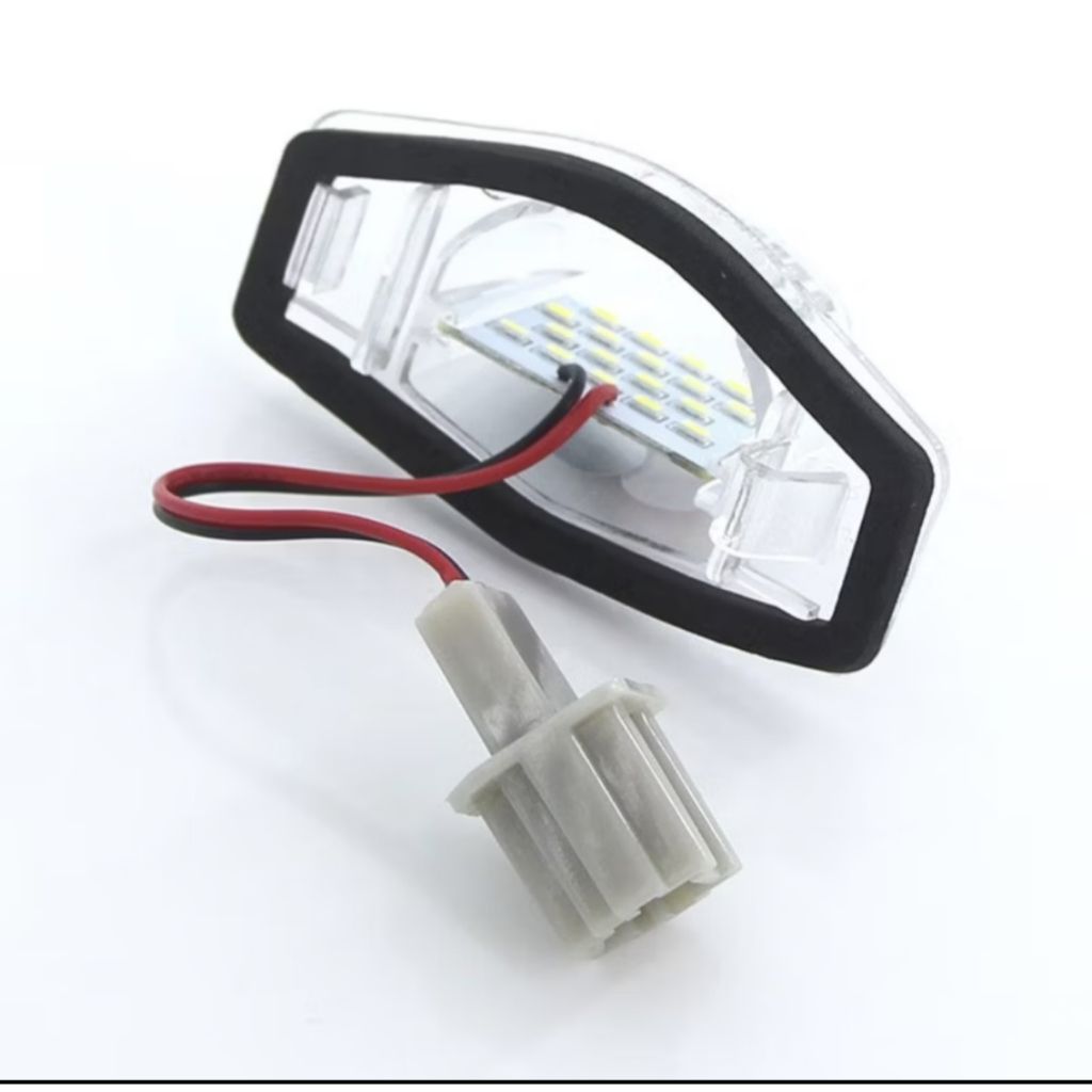 tw-11134207-81zth-menvthy1k3k367