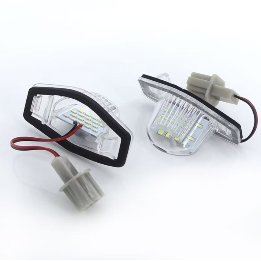 tw-11134207-81ztm-menvthy7kf0g1a