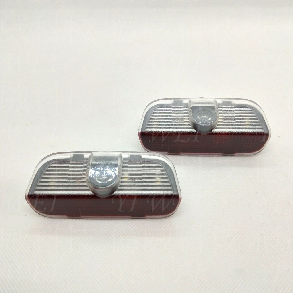 tw-11134207-81ztk-meqwehdauozq67