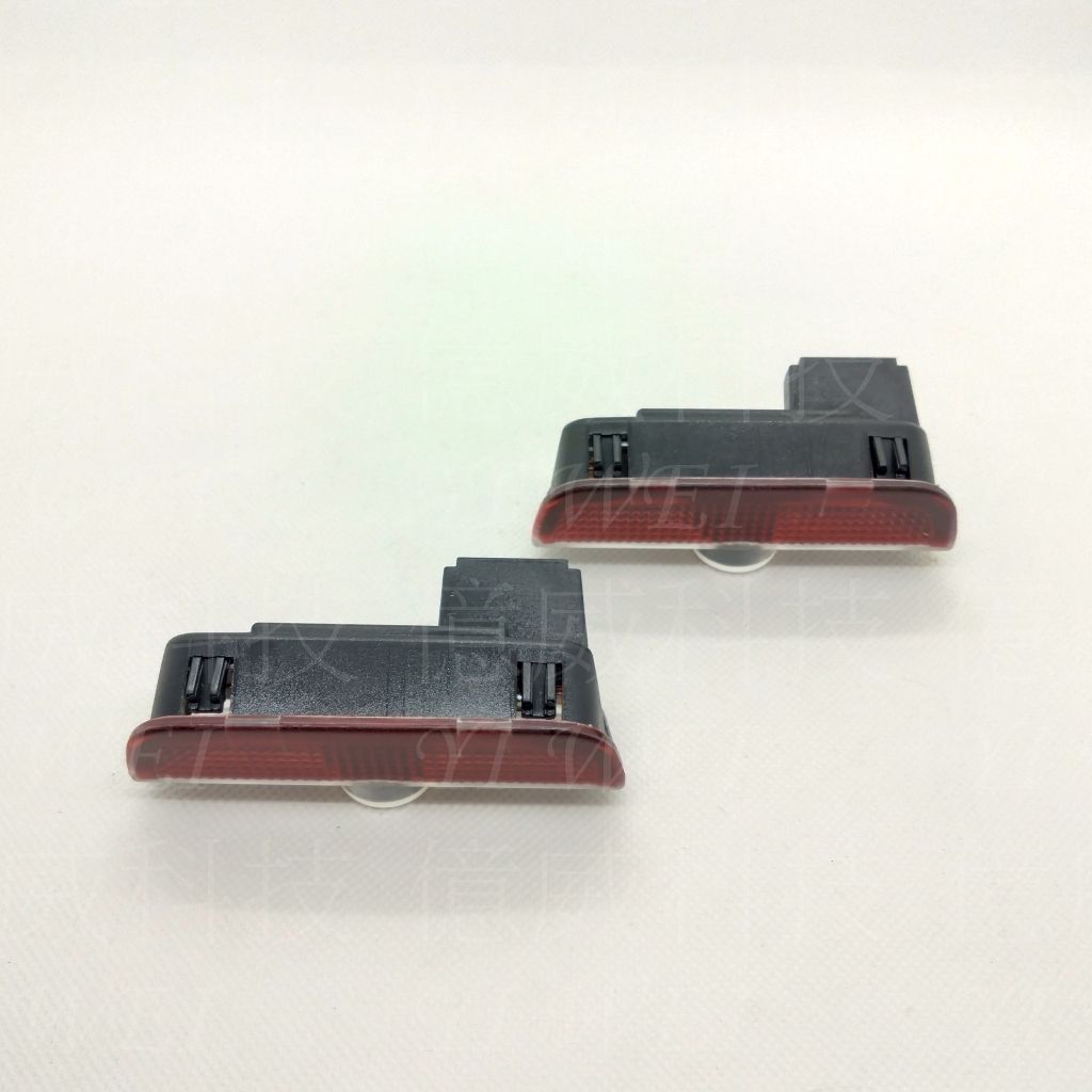 tw-11134207-81ztm-meqwehdbbjsx89