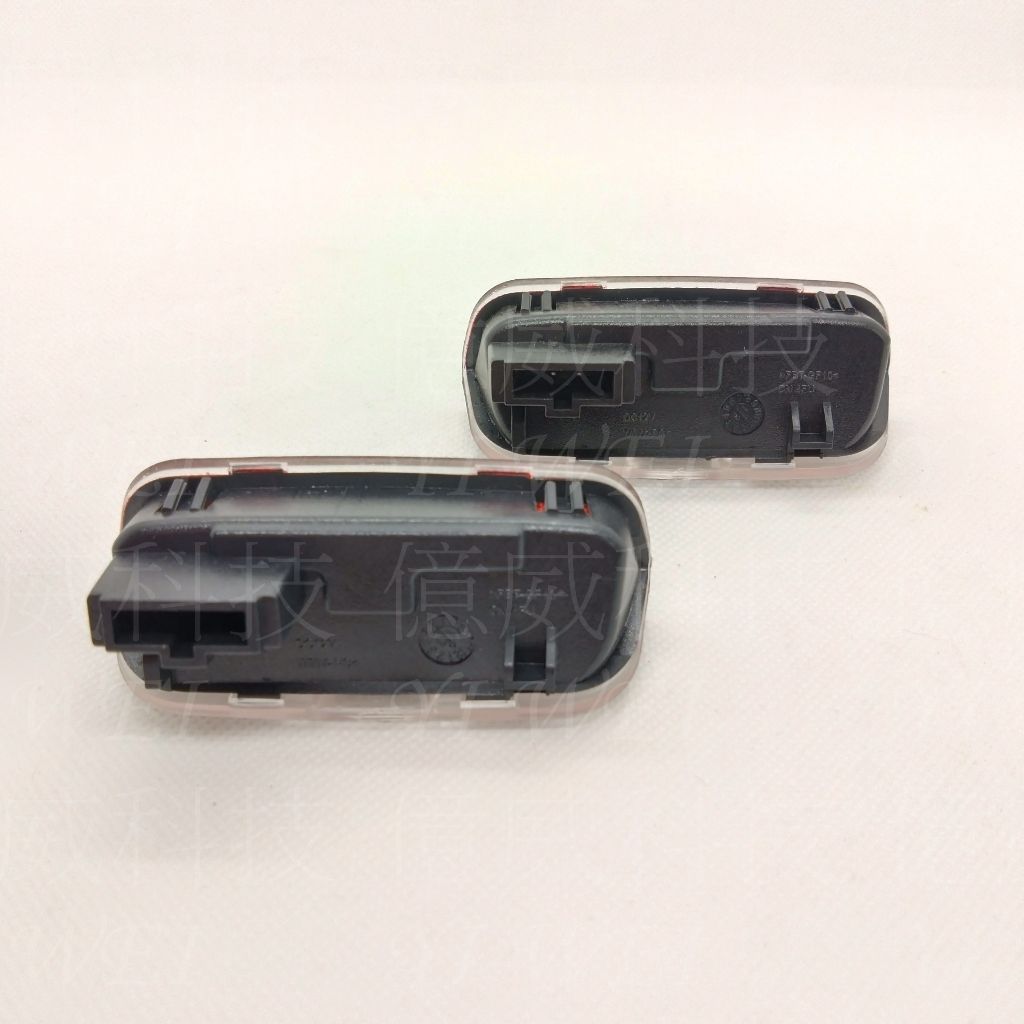 tw-11134207-81ztl-meqwehd4exab2b