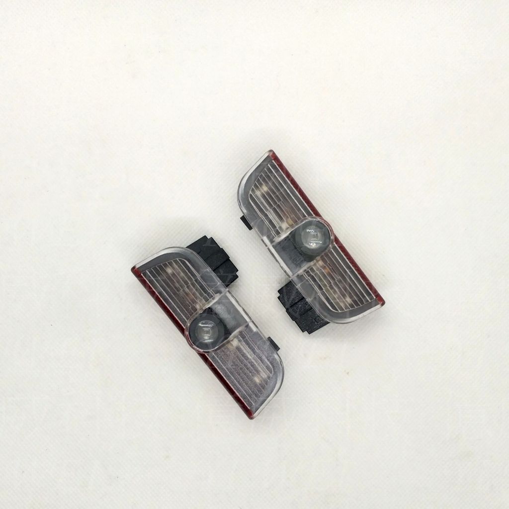 tw-11134207-81zth-meqwehd52sxs6e