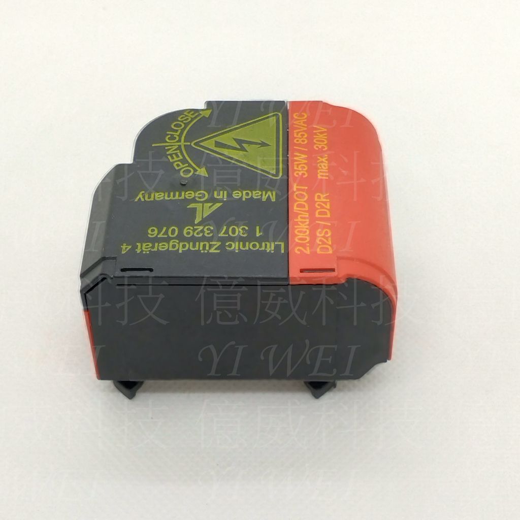 tw-11134207-81ztd-meqkl1svpn2a8d