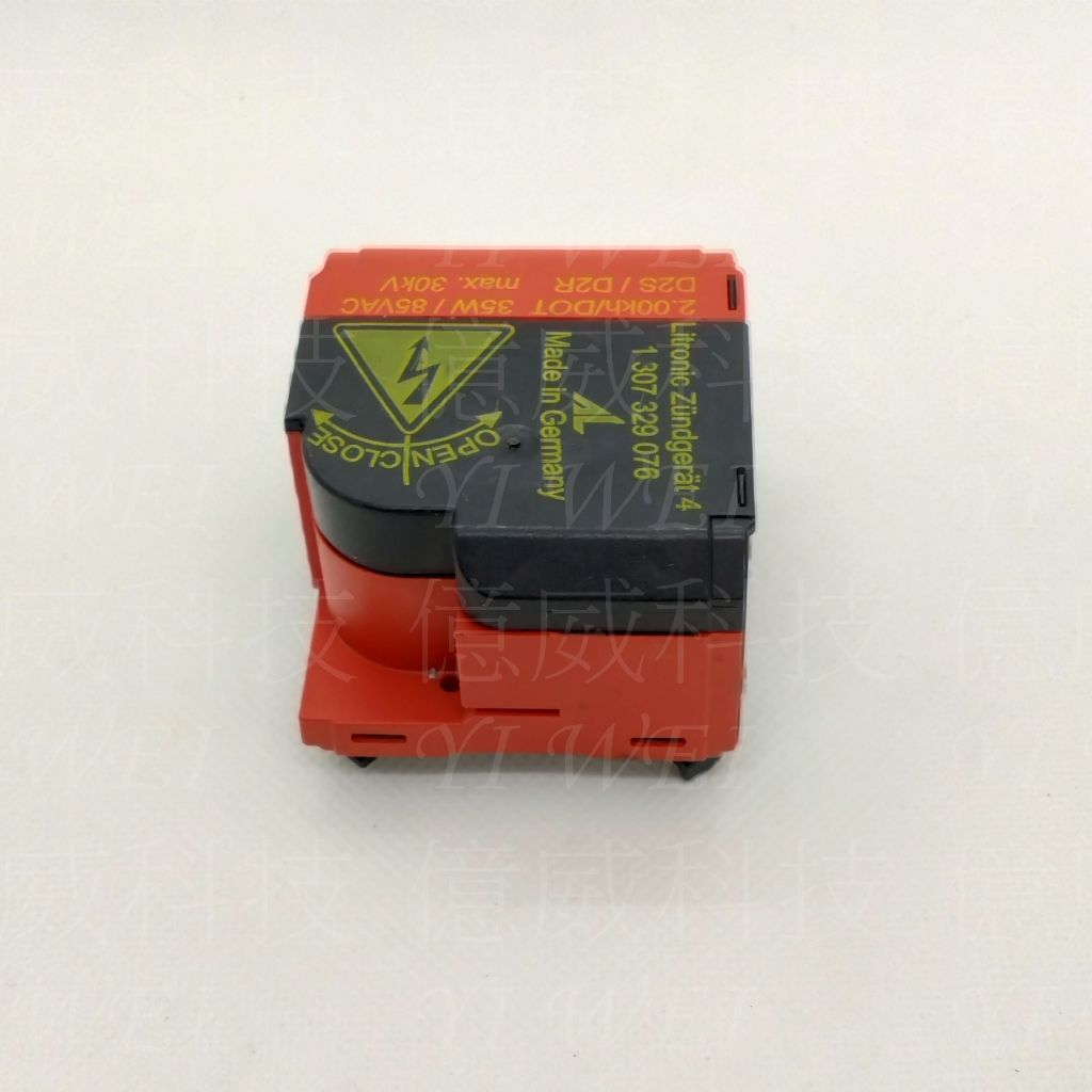 tw-11134207-81ztn-meqkrzzlwwzqc2