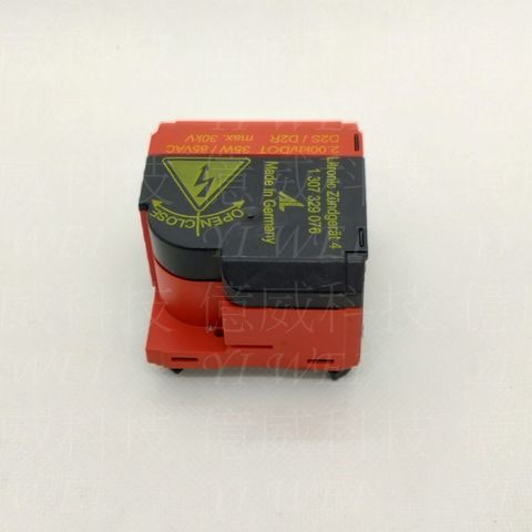 tw-11134207-81ztn-meqkrzzlwwzqc2