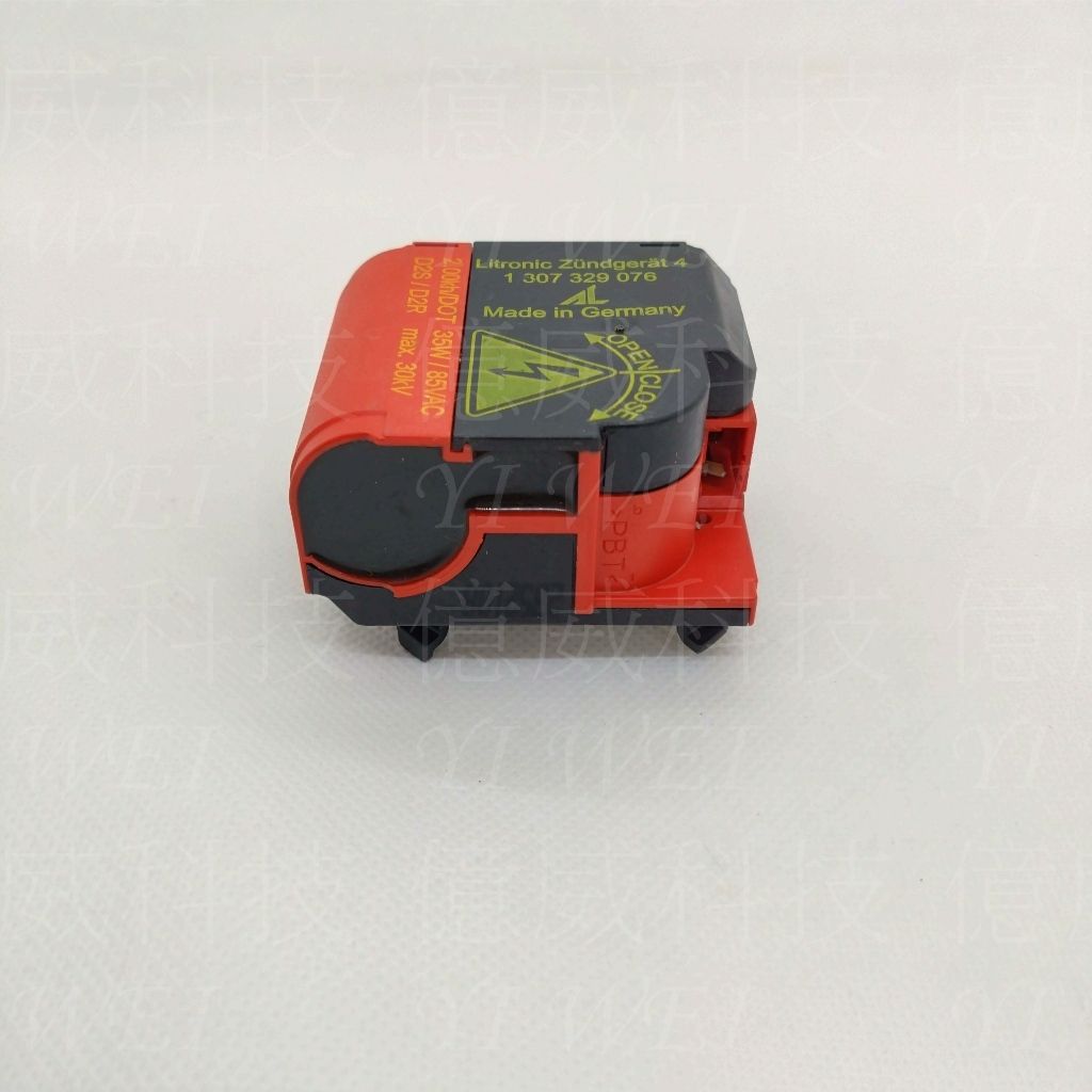 tw-11134207-81ztf-meqkrzzneakja8