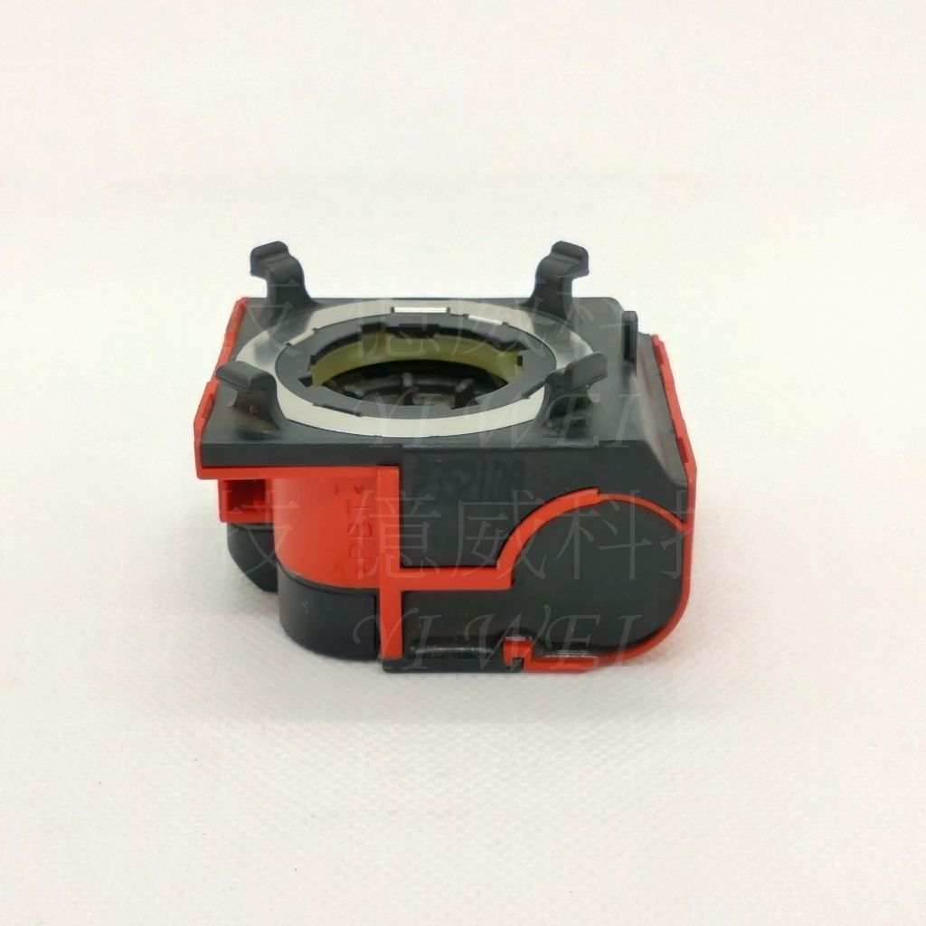 tw-11134207-81zth-meqkrzzvjv9db4