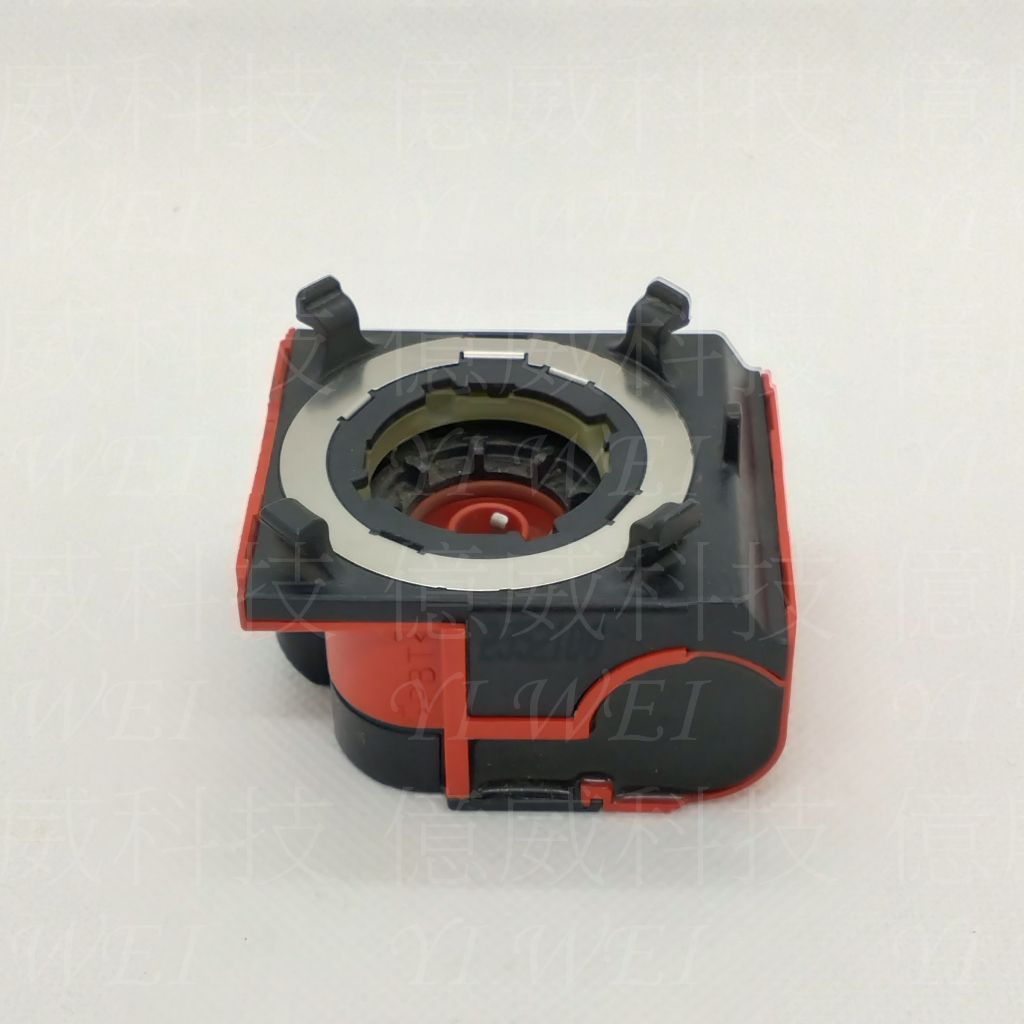 tw-11134207-81ztq-meqkrzznzd34c4