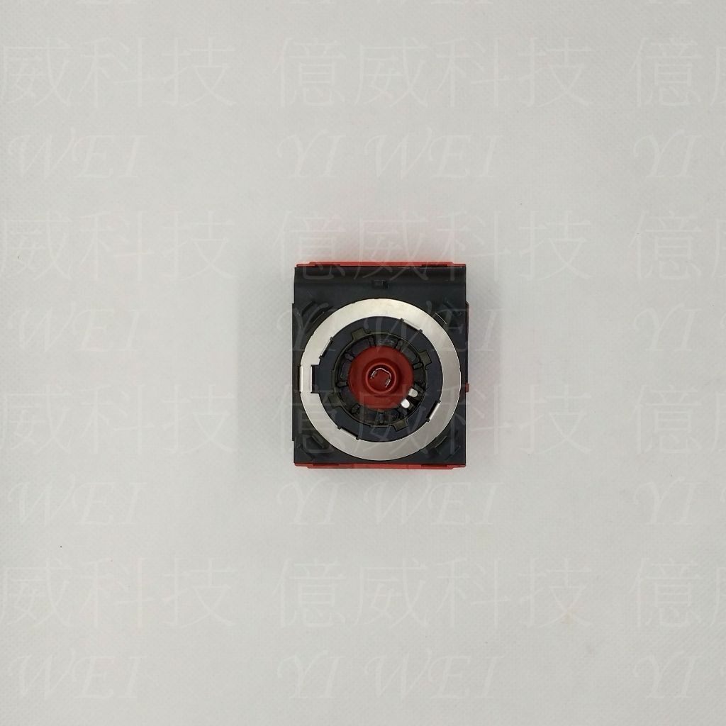 tw-11134207-81ztc-meqkrzzdyd4w6e