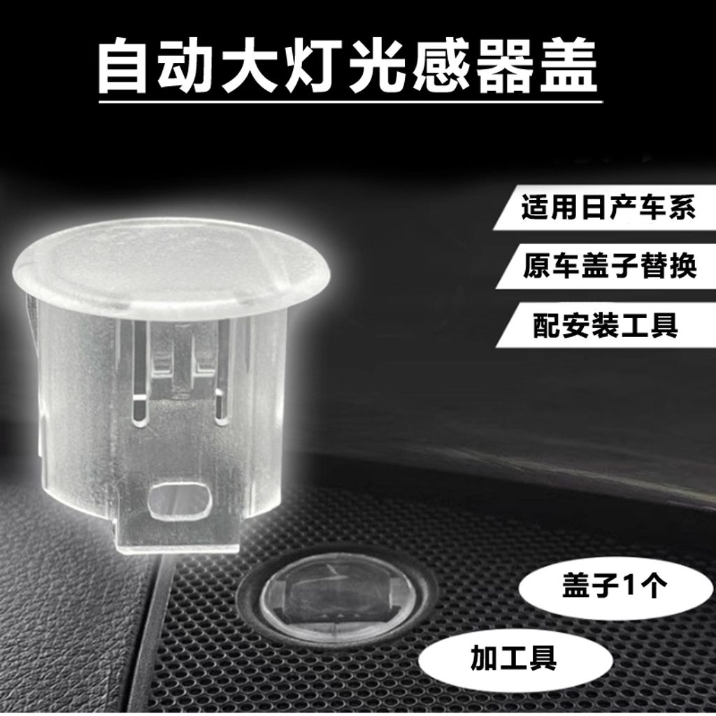 tw-11134207-81ztl-mesawkcxbo5cb4