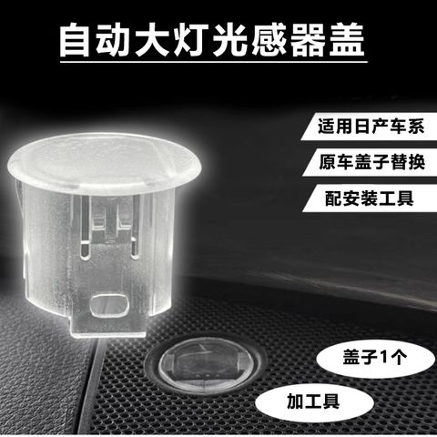 tw-11134207-81ztl-mesawkcxbo5cb4