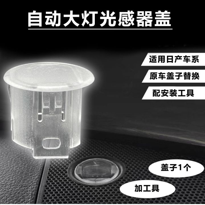 tw-11134207-81ztl-mesawkcxbo5cb4