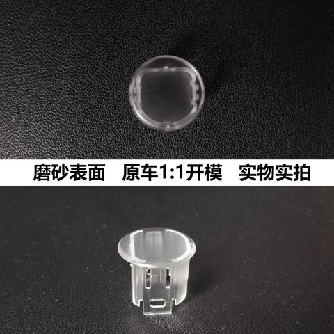 tw-11134207-81zti-mesawkd2zchwed