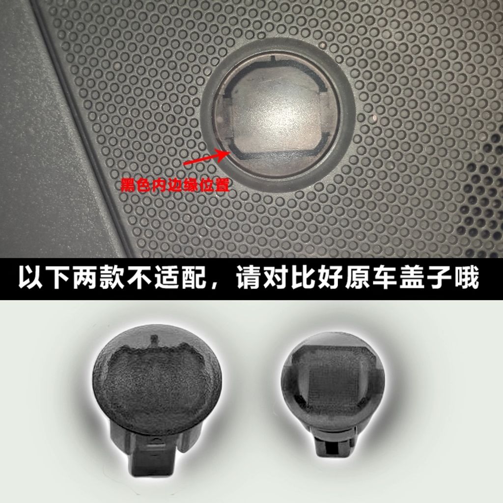 tw-11134207-81ztg-mesawkcxmwoy67