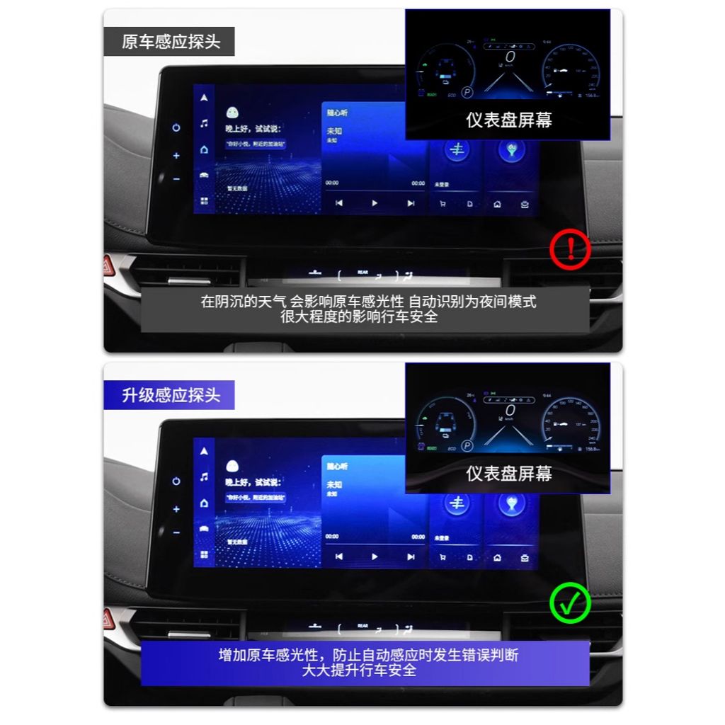 tw-11134207-81ztc-mesawkd30r2c6e