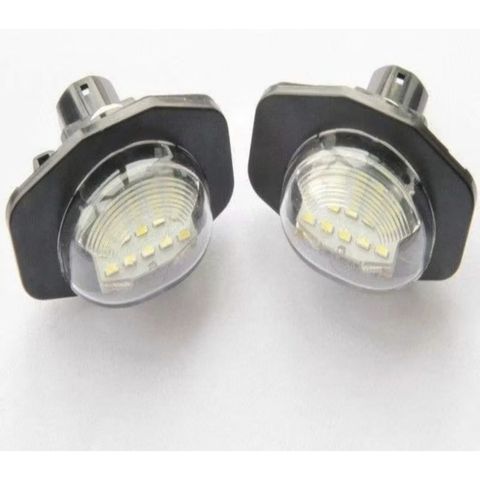 tw-11134207-81zto-menyx83zhce935