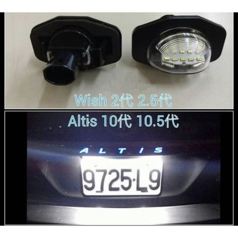 tw-11134207-81ztg-menyx840t3peed