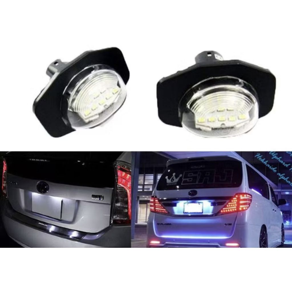 tw-11134207-81ztl-menyx84221vpb8