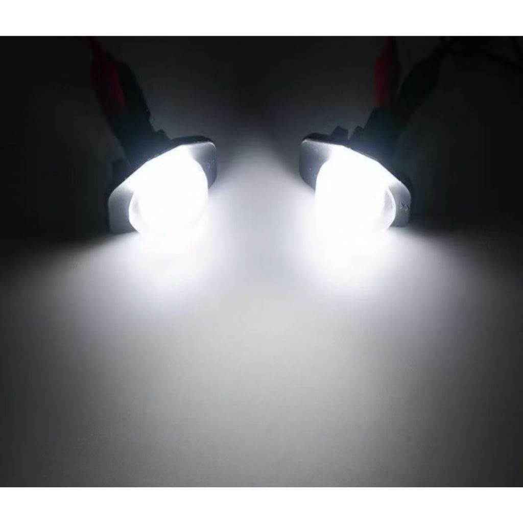 tw-11134207-81zti-menyx841v11j34