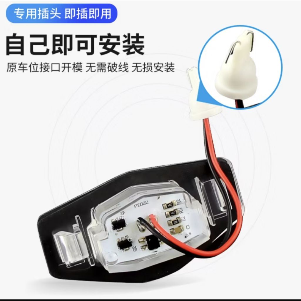 tw-11134207-81ztl-mentj6nur477e6