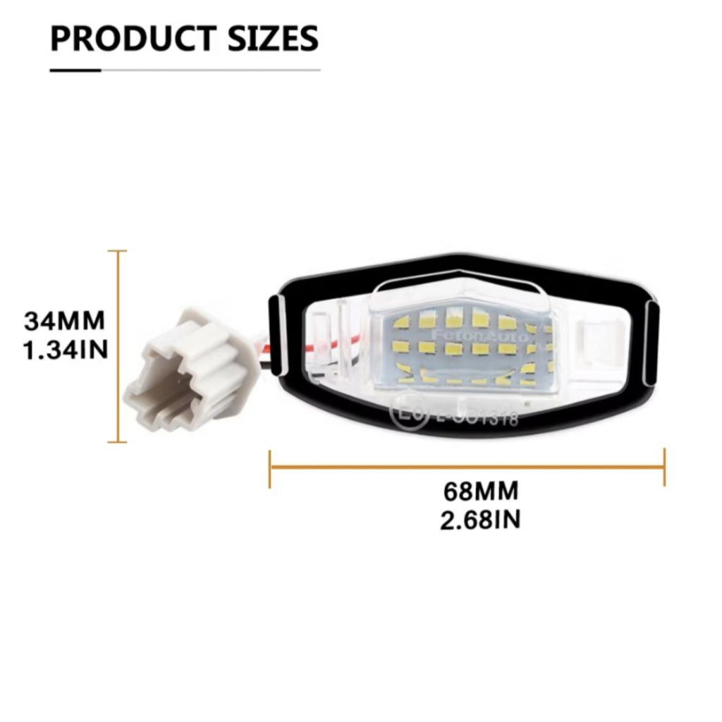 tw-11134207-81ztl-mentjdg5cqv7b1