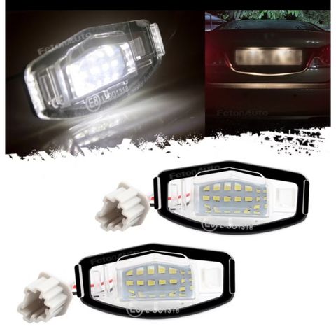 tw-11134207-81ztg-menucrma8dfr61