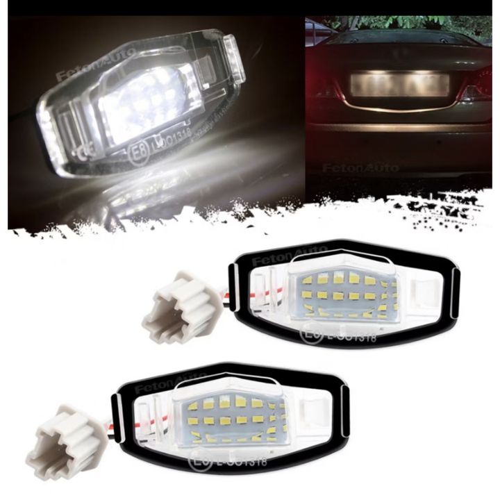 tw-11134207-81ztg-menucrma8dfr61