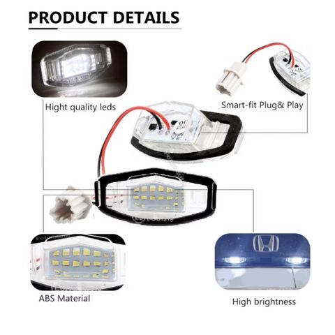 tw-11134207-81ztn-menucrmr36rp4d