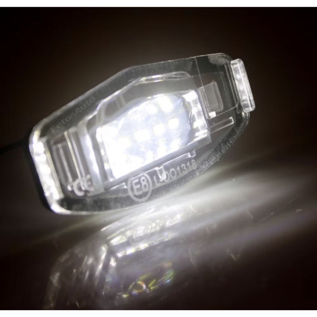 tw-11134207-81zto-menucrmtl34027