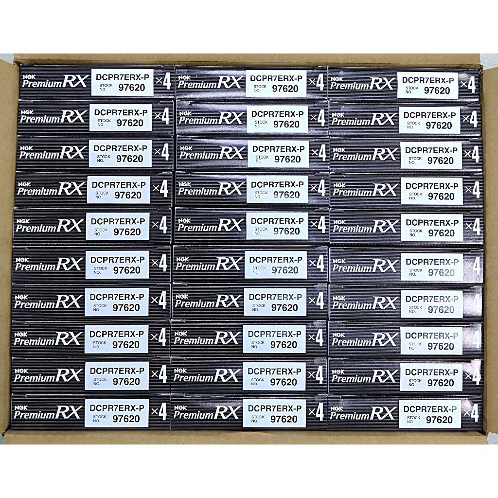 tw-11134207-81ztm-metwmm8l9jic00