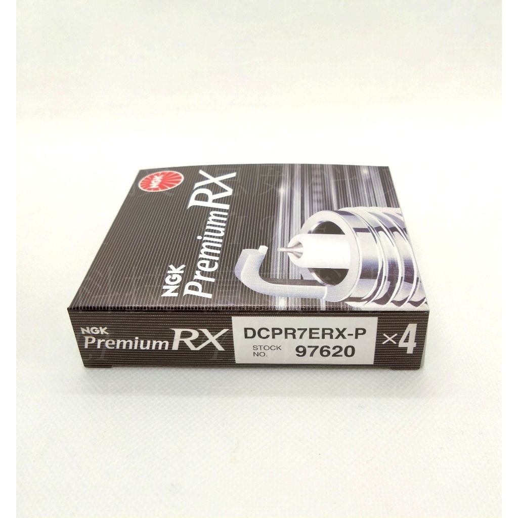 tw-11134207-81zth-mexxofbczthdbb