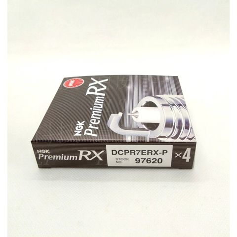 tw-11134207-81zth-mexxofbczthdbb