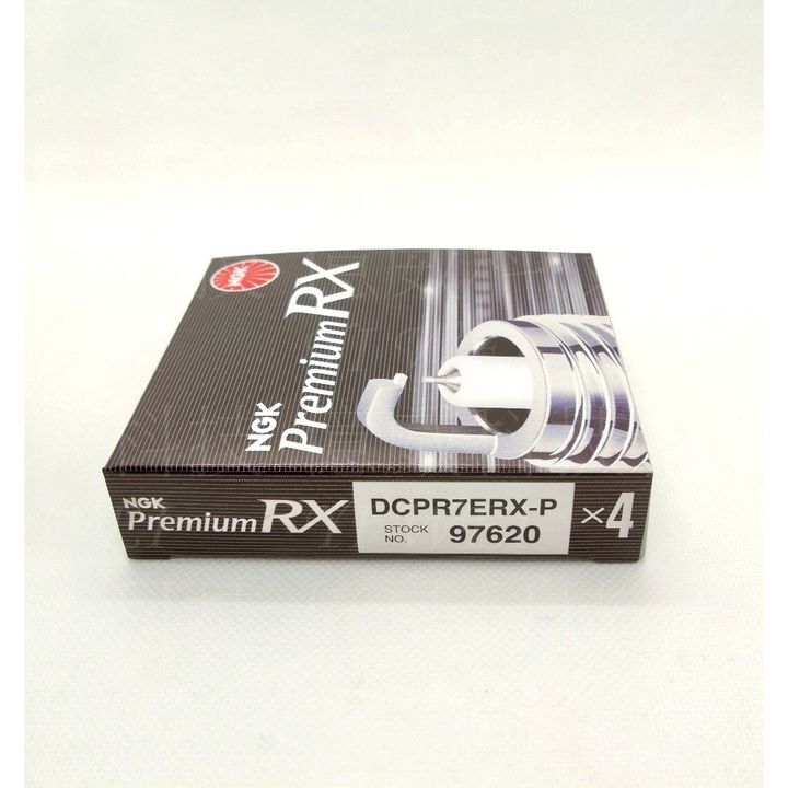 tw-11134207-81zth-mexxofbczthdbb