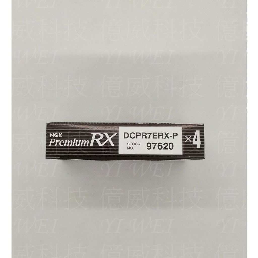 tw-11134207-81ztd-mexxofb9lm2r99