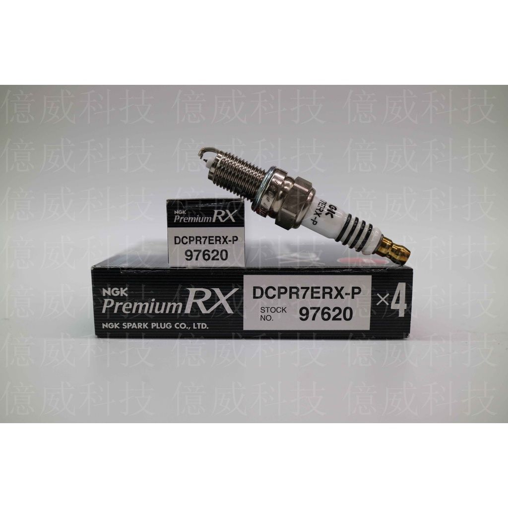 e6114df54d726a3af77dd75f2f205bd6