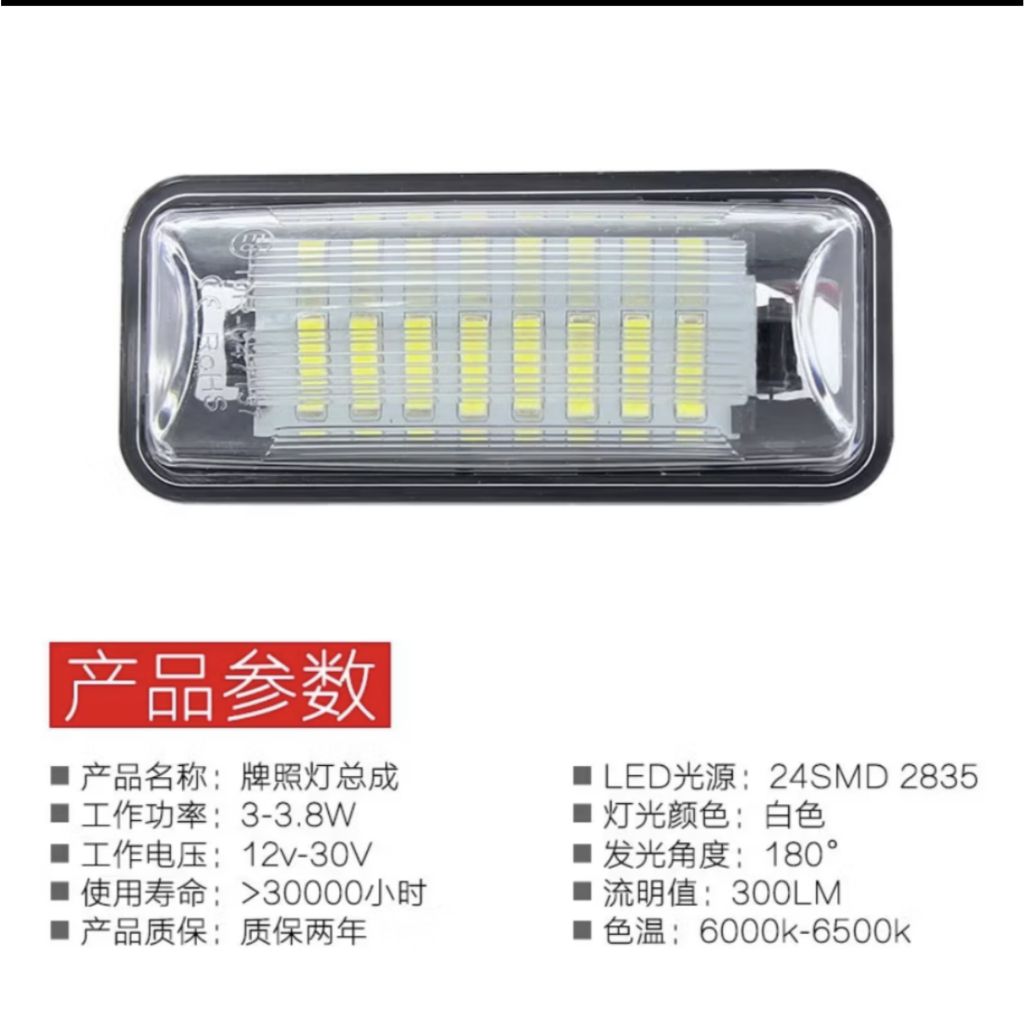 tw-11134207-81zth-menx8gamqe4h40