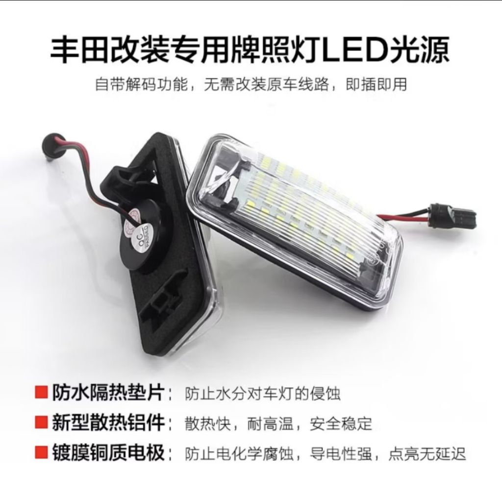 tw-11134207-81ztg-menx8garhretea