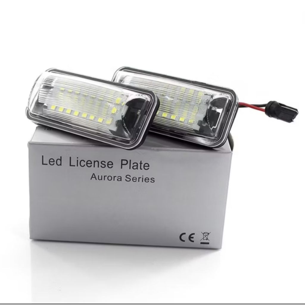 tw-11134207-81ztp-menx8gcbbu2v4b