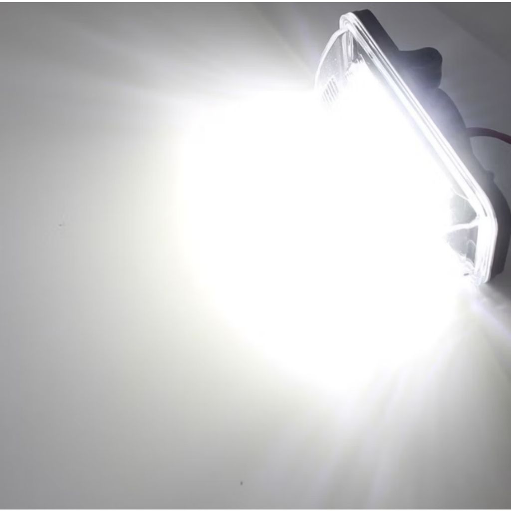 tw-11134207-81zto-menx8gbk4s8wd7