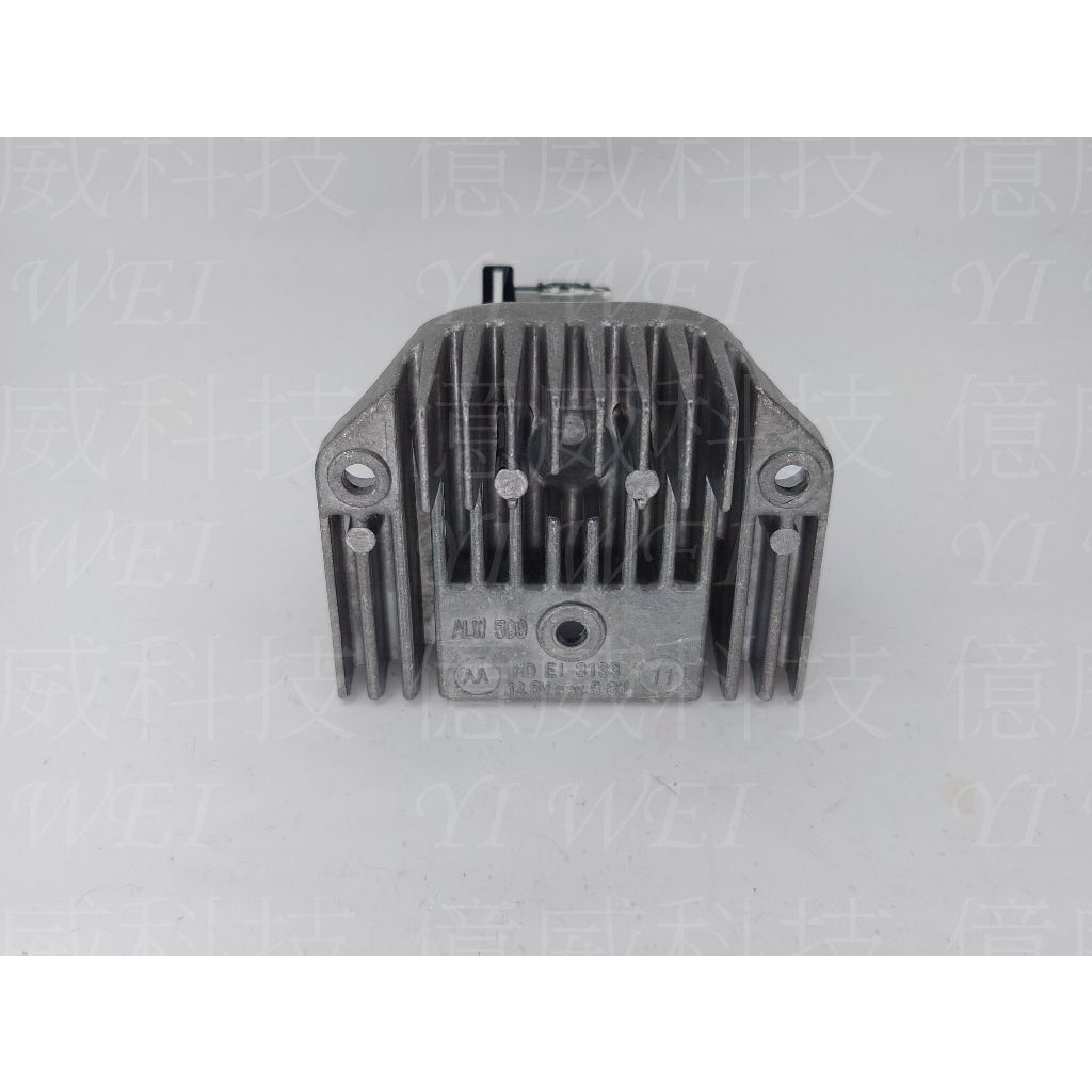 tw-11134207-7rasf-m3mz4r5gv0if06