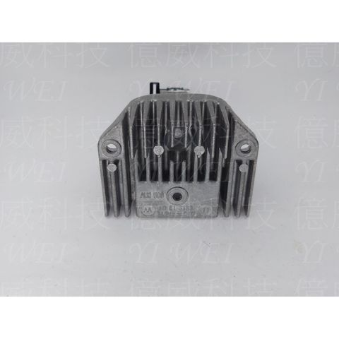 tw-11134207-7rasf-m3mz4r5gv0if06