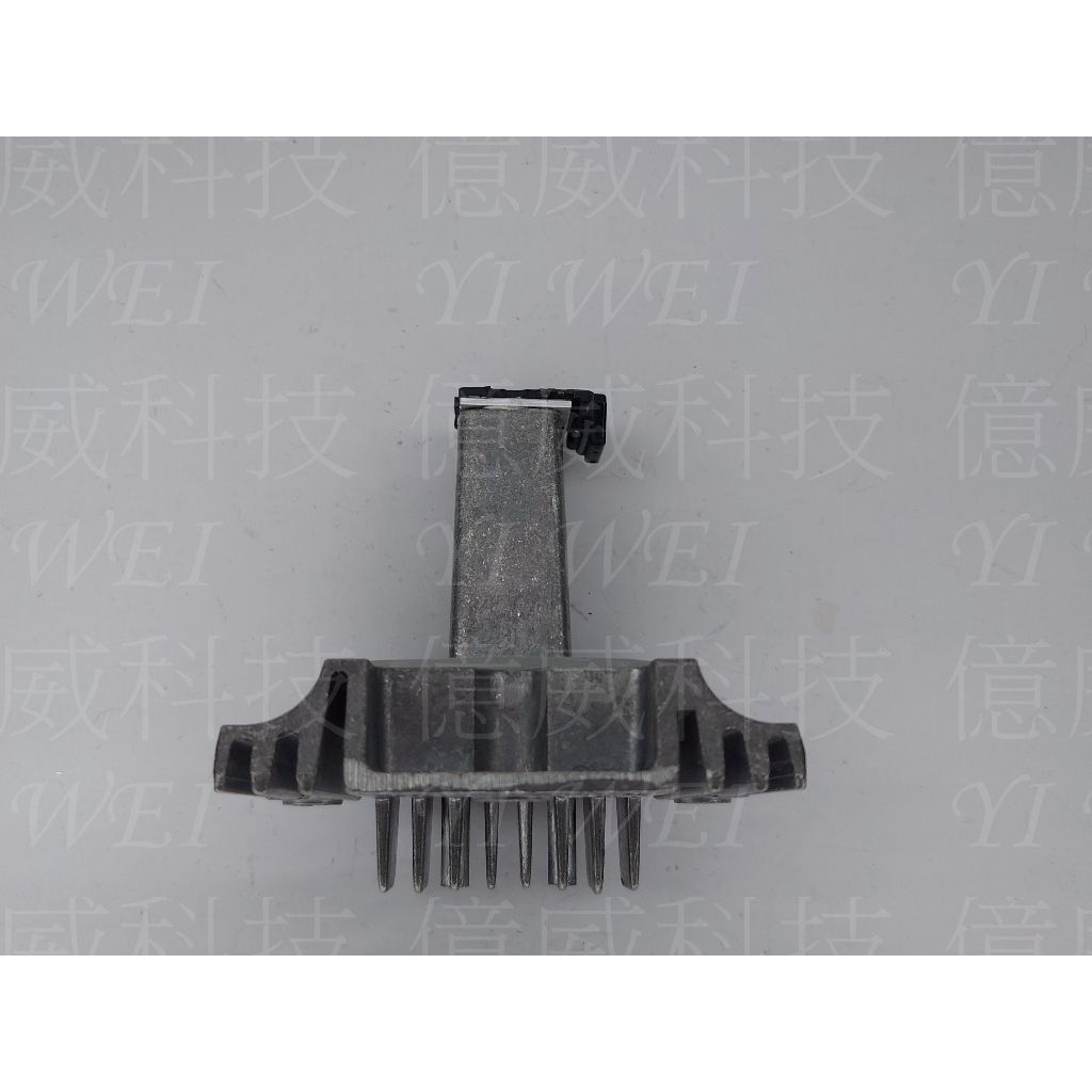 tw-11134207-7rash-m3mz4r5gwf2vfb