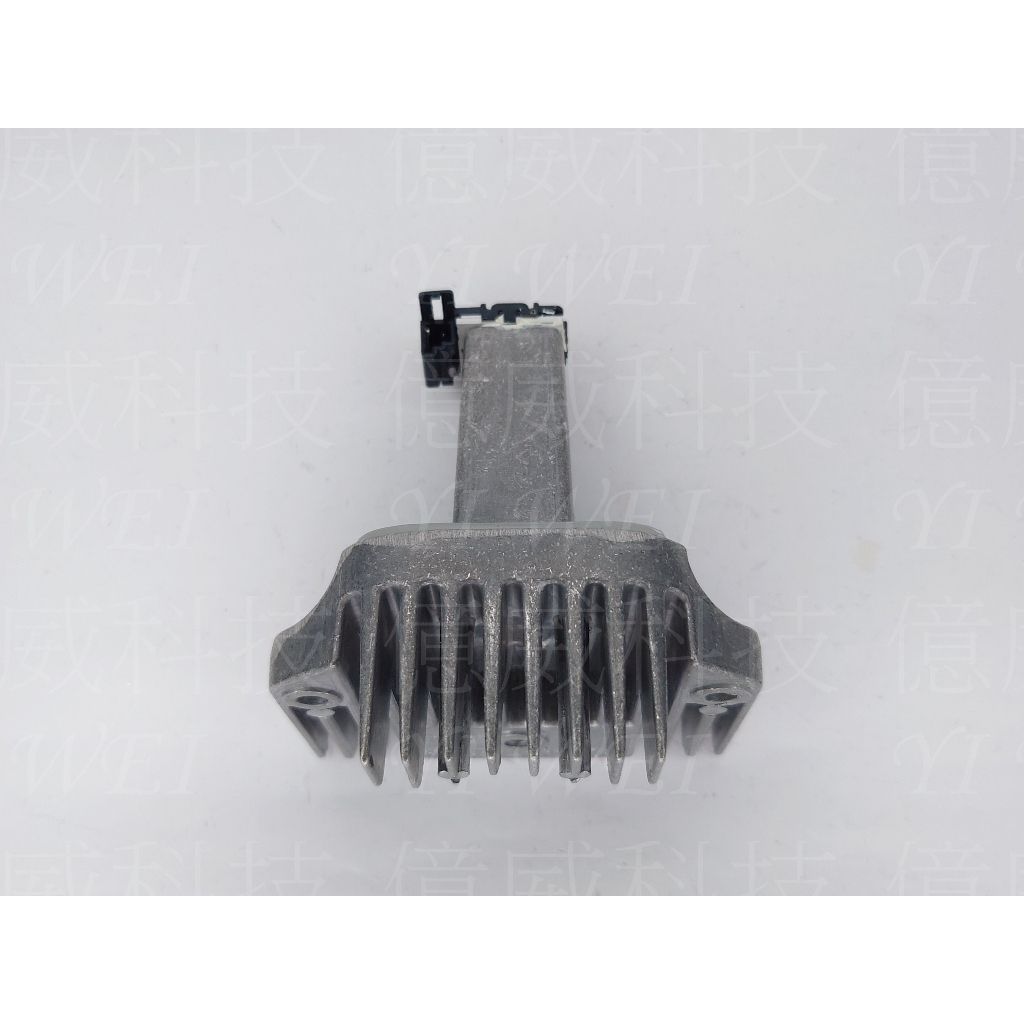 tw-11134207-7rasd-m3mz4r5gv0recd